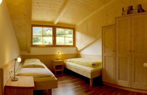 Obermoserhof - Foto 9