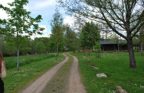 Ferienwohnung Anna - Foto 19