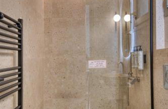 AnNiko Suites Nafplio - Foto 39