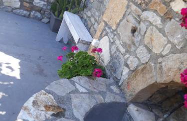 EVELIN STUDIO - Foto 33