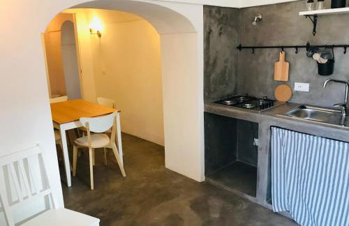 La Grotta di benikula' - Foto 63