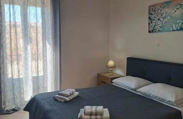 DCR 2 DreamCityRooms 2 - Foto 5
