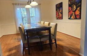Charming Retreat at Silver Spring - Foto 28