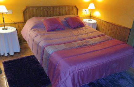 Rectoral de Prado - Foto 9