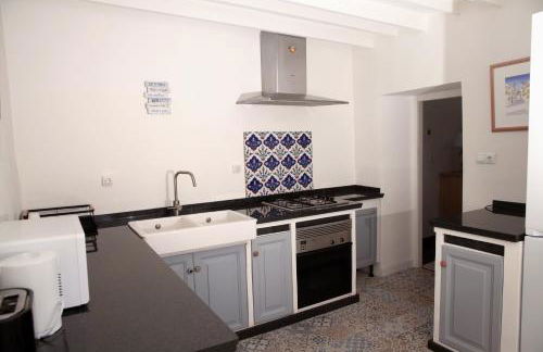 Finca palmers - Photo 14