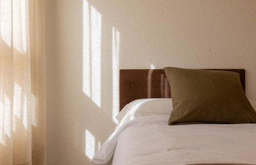 El Retiro de Julián - Photo 18