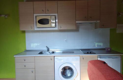 Casa Rural La Barcenilla - Foto 11