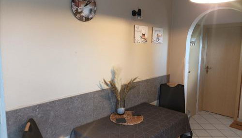 Ferienwohnung Morenz - Foto 5