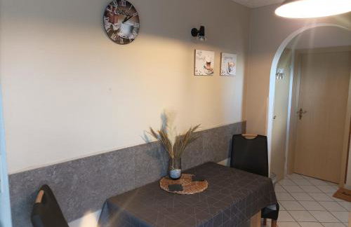 Ferienwohnung Morenz - Photo 5