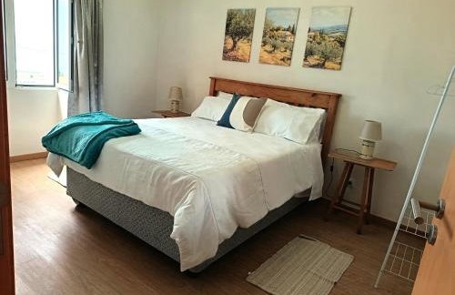 Adelaide's Cottage - Foto 44