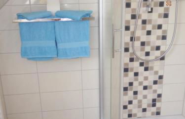 Ferienvermietung Engelstädter - Foto 32