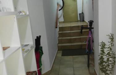 Apartamentos el Motor Tejeda - Foto 18