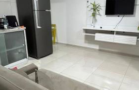 Flat 407 - Topo da Montanha - Foto 26