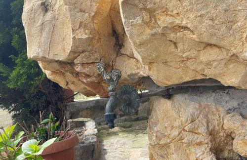 La Corrada - Foto 75