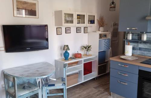 DOC'S HOUSE - Foto 10