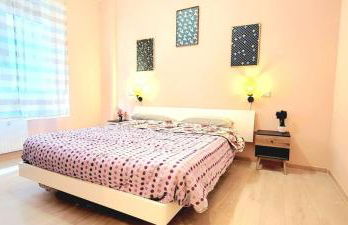 Lavagna - Chiavari modern apartment - vicino mare - Foto 15