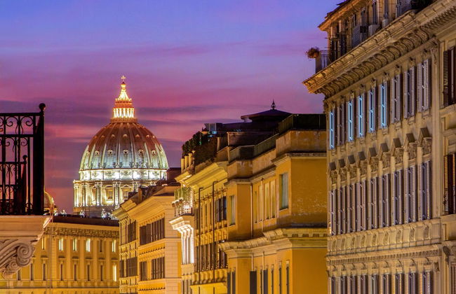 Belli36 Rooms - Photo 34