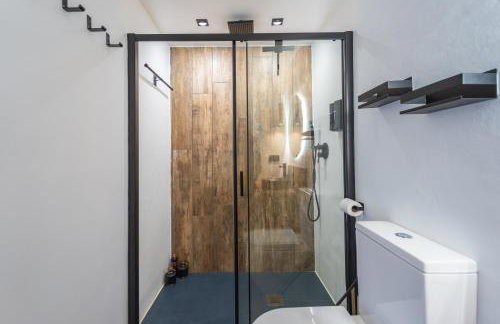 Apartment in Sardinia Sol y Luna 11 - Foto 57