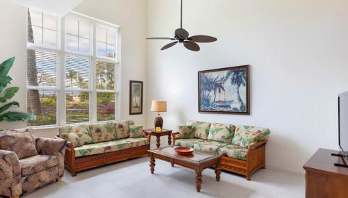 2404 Waikoloa Colony Villas - Foto 5