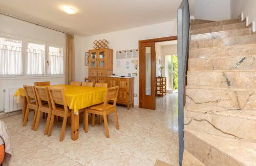 Casa Lago de Banyoles - Foto 19