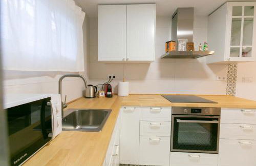 La casita de Sacaba Beach - Photo 16