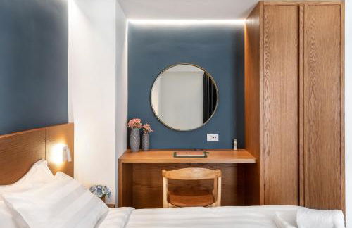 DAYS City Suites - Foto 26