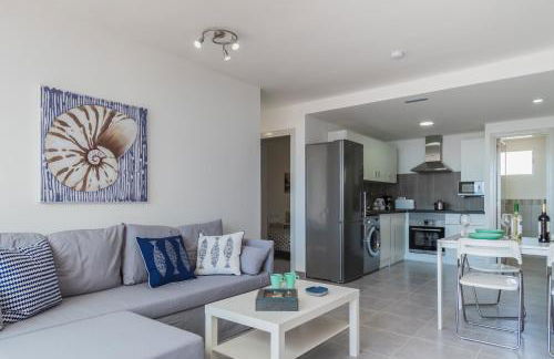 Ocean View Penthouse - Photo 26