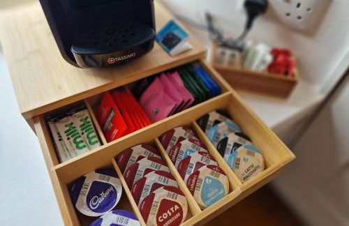 Borlum House - Foto 38