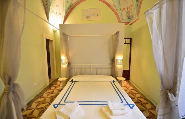 Palazzo Belvedere - Foto 5