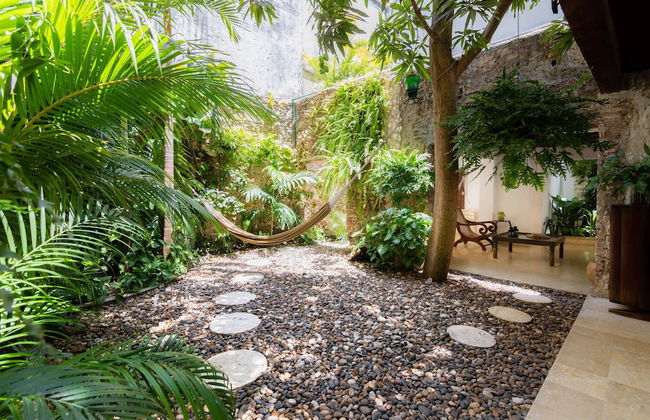 Casa Palos by Wynwood House - Foto 30