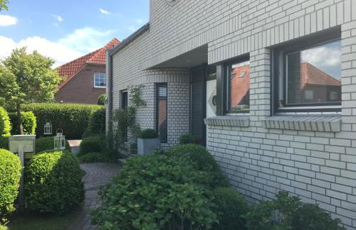 Designerhaus Meerblick - Foto 19