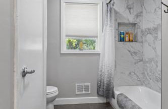 Work-friendly & near downtown - Foto 24