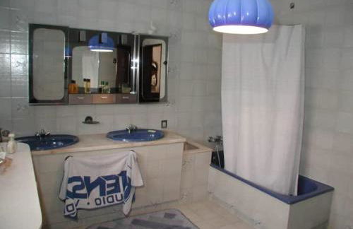 Vivenda Arlindo - Foto 33