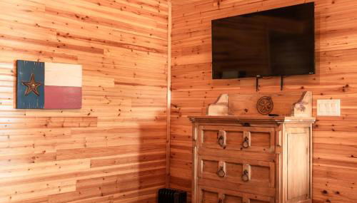 Lakefront Texas Star - 38 - Foto 2