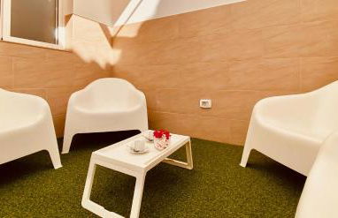 Casa de Las Flores - Foto 18