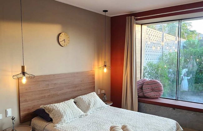 HOP Terracota in Cerro Prieto - Foto 13