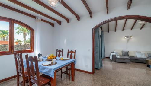 VV Makita by HH - Foto 5