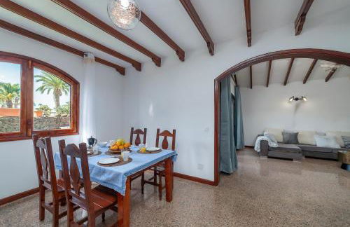 VV Makita by HH - Foto 5