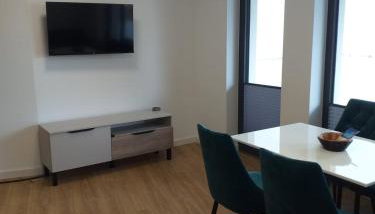 Apartamenty Amadeus Mare - Foto 3