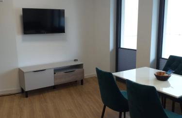 Apartamenty Amadeus Mare - Foto 3