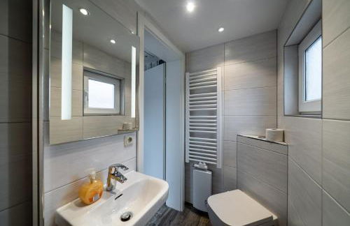 Haus Windhook - Foto 43