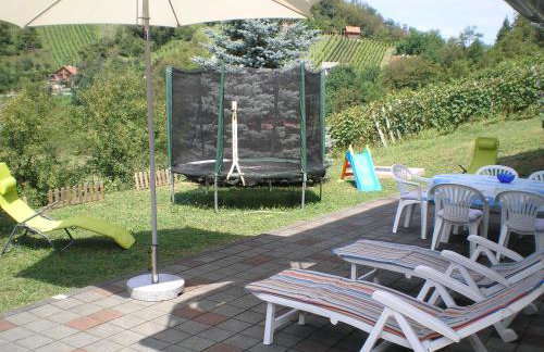 Apartments Country House Stipica - Foto 13