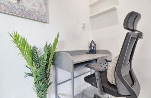 Lavish Rayleigh Apartment - LMV Property - Foto 22