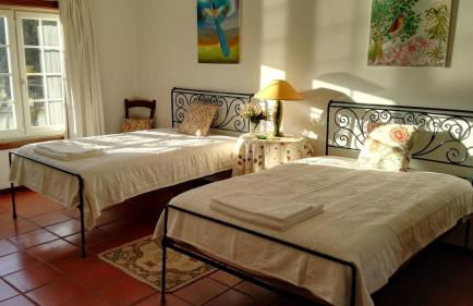 Douro Valley-Casa do Vimieiro - Foto 10