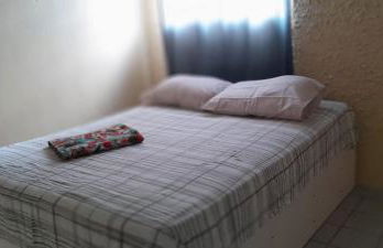 Casa duplex para lazer - Foto 7