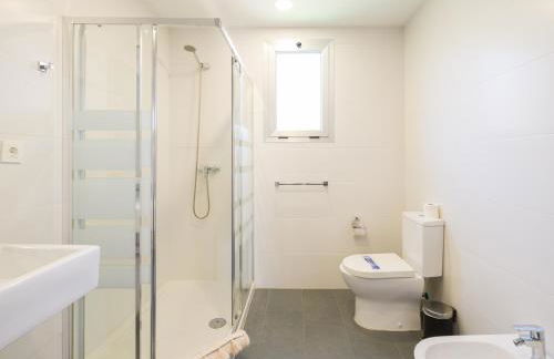 Green 9 the Dream Villa with pool and views by CanaryScape - Foto 53