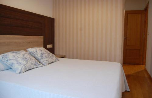 Gestiona2R - Apartamento 3 Habitaciones Landaburu - Photo 15