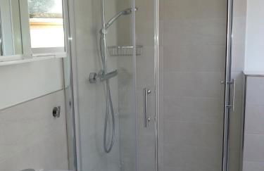 Ferienwohnungen Vallentin GbR - Foto 9