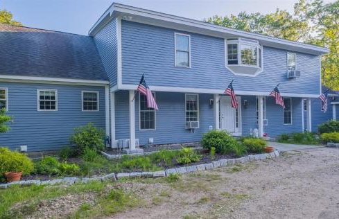 DECK HOUSE LIMIT 25 home - Foto 11