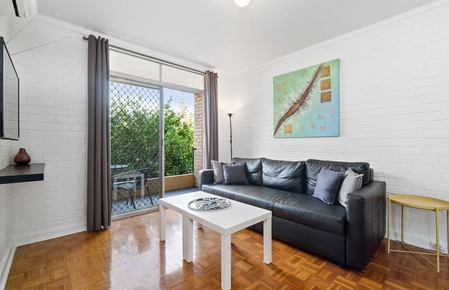 Pronto Apartments - Foto 8